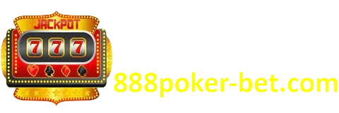 888poker